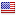pneumo-iasi.ro server is located in United States